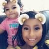 brendarangel158